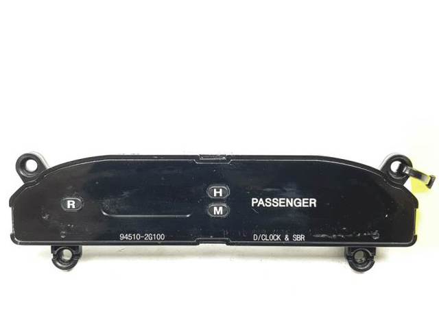 945102G000 Hyundai/Kia