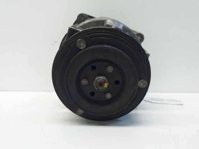 94517788 Opel