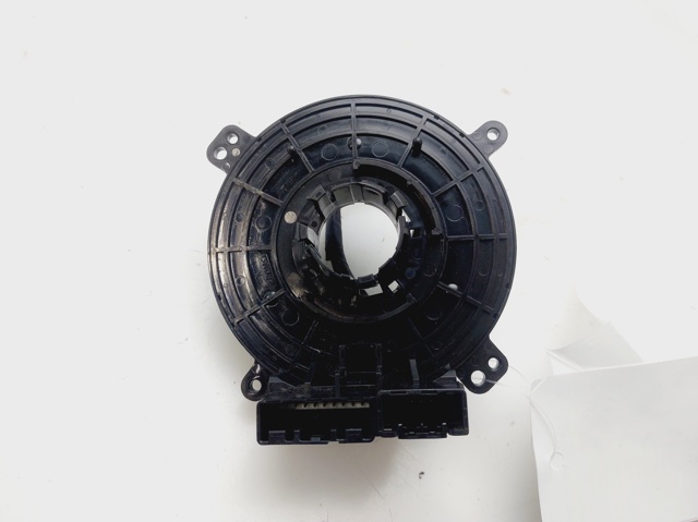 94518424 Anillo AIRBAG comprar Sevilla