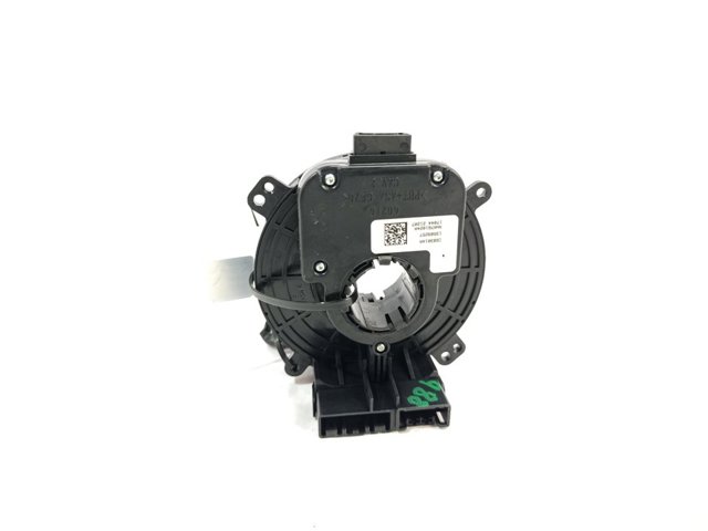 94518424 Anillo AIRBAG  en stock Castellón