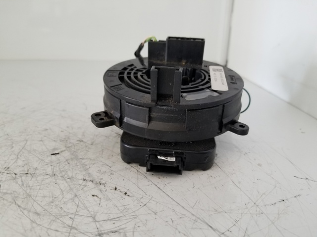 94518424 OPEL Anillo de contacto del volante  comprar en Jaén