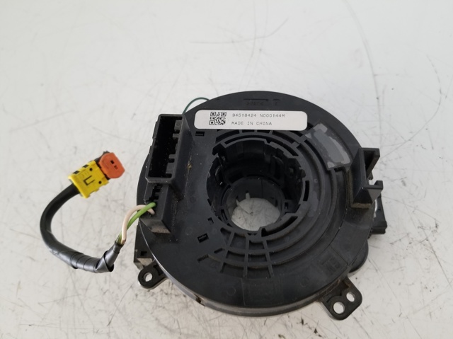 94518424 Anillo AIRBAG comprar Girona