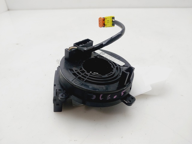 94518424 Anillo AIRBAG comprar Girona