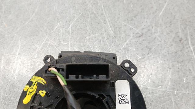 94518424 OPEL Anillo de contacto del volante  disponible Alicante