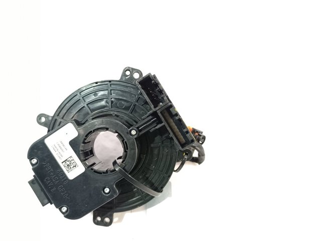 94518424 Anillo de contacto del volante  comprar en Zaragoza