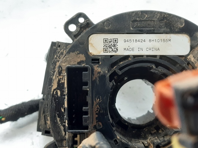 94518424 Anillo AIRBAG  en stock Sabadell