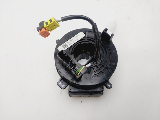 94518424 Anillo de contacto del volante  disponible Burgos