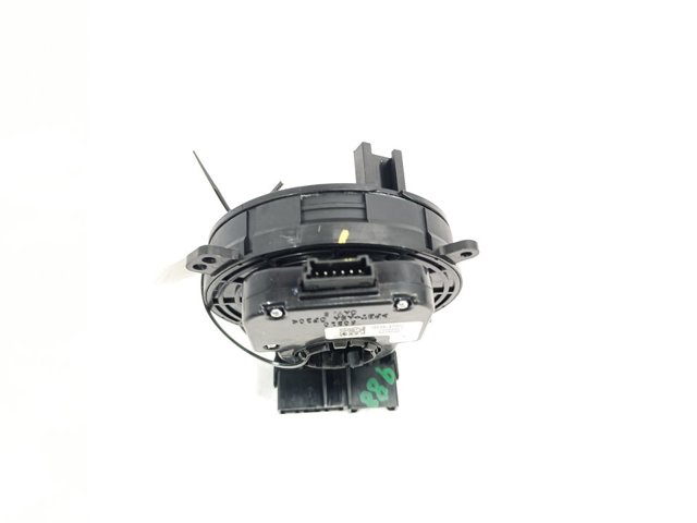 94518424 OPEL Anillo AIRBAG  en stock Gandía