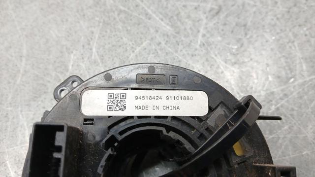 94518424 Anillo AIRBAG comprar Girona