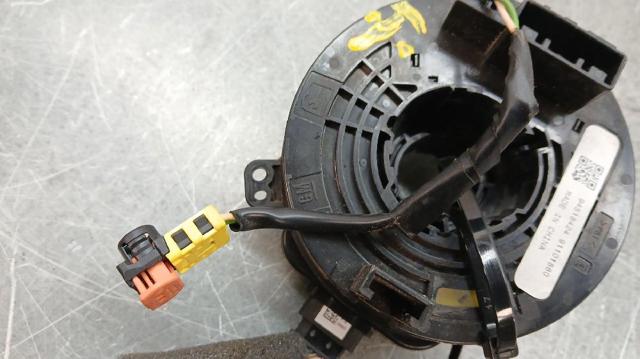 OPEL 94518424 Anillo AIRBAG  en stock Salamanca