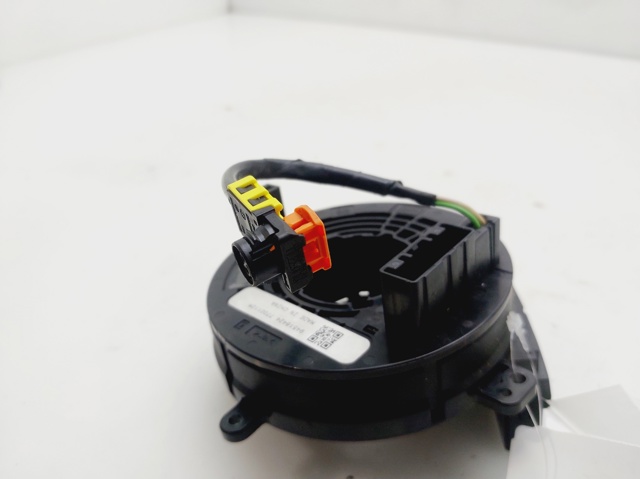 OPEL 94518424 Anillo de contacto del volante  disponible Valladolid