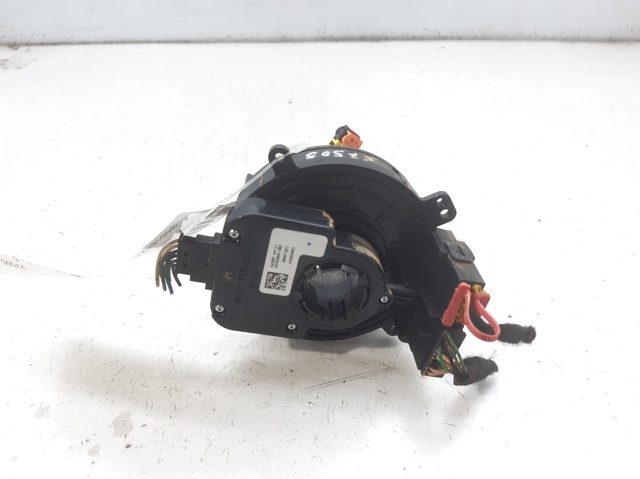 OPEL 94518424 Anillo de contacto del volante  disponible Valladolid