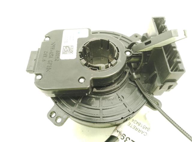 94518424 OPEL Anillo de contacto del volante  comprar en Lleida