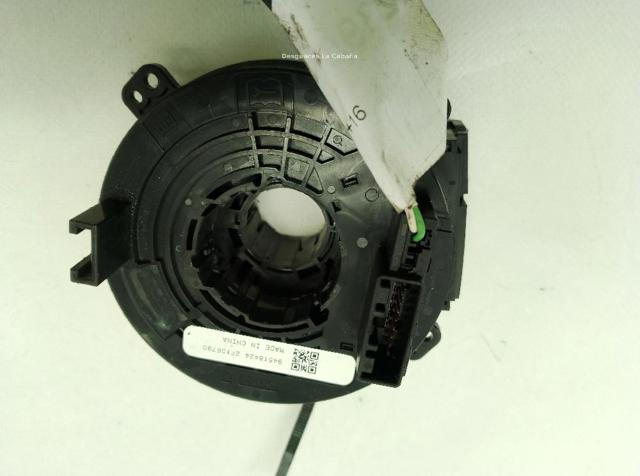 OPEL 94518424 Anillo AIRBAG comprar Tarragona