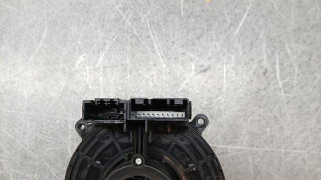 94518424 OPEL Anillo de contacto del volante  comprar en Lleida