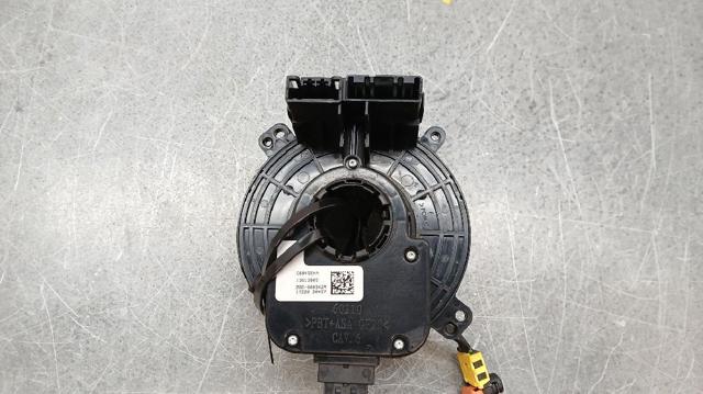 94518424 Anillo de contacto del volante  disponible Burgos