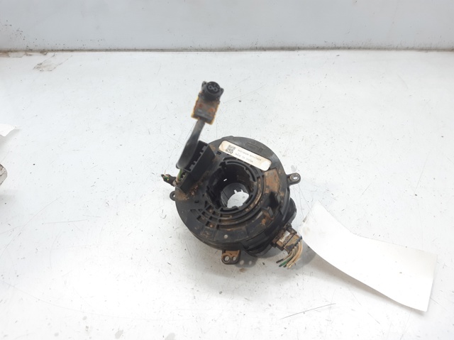 OPEL 94518424 Anillo de contacto del volante  comprar en Ponferrada