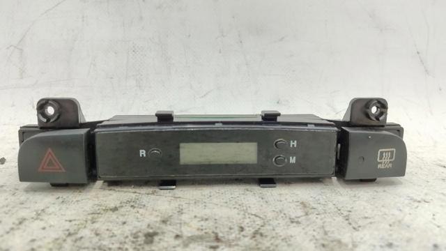 945201E000 Hyundai/Kia