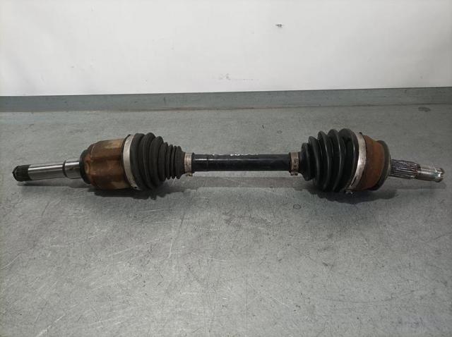 94522011 Opel