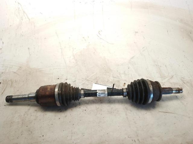94522011 Opel