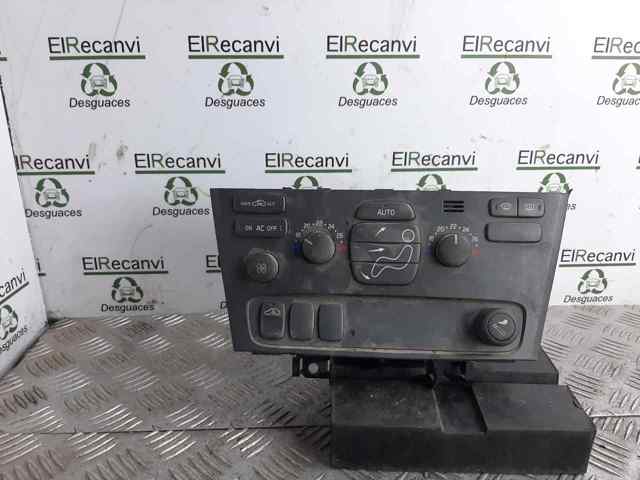 9452368 Volvo
