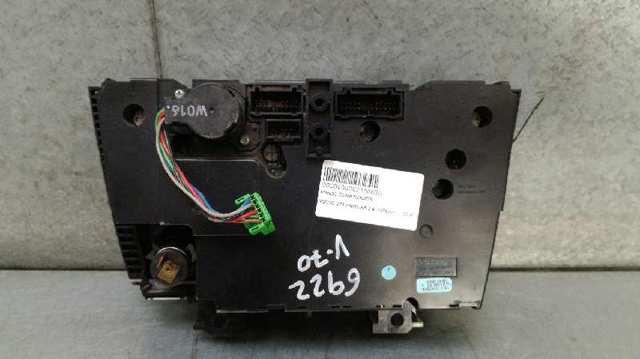 9452368 Volvo