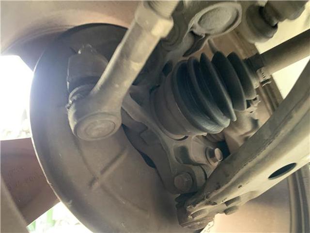 OPEL 94524773 Mangueta delantera izquierda  comprar en Ponferrada