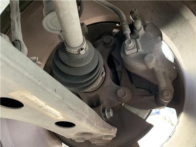 OPEL 94524773 Mangueta delantera izquierda  comprar en Albacete