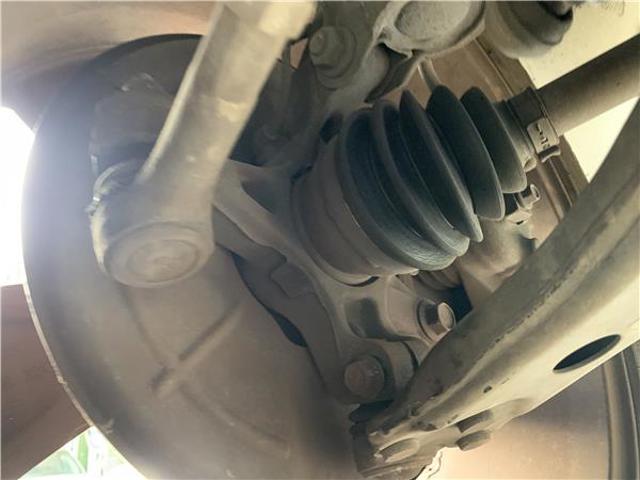 94524773 OPEL Mangueta delantera izquierda  en stock Huelva