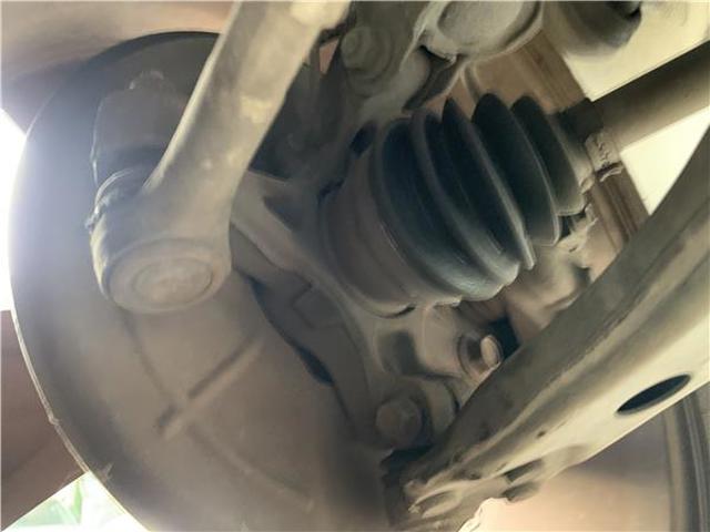 94524773 OPEL Mangueta delantera izquierda  comprar en Lleida