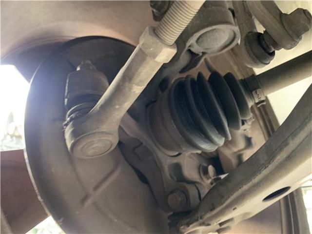 94524773 OPEL Mangueta delantera izquierda  en stock Huelva