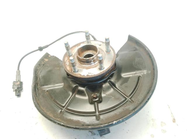 94524773 Mangueta delantera izquierda comprar Sevilla