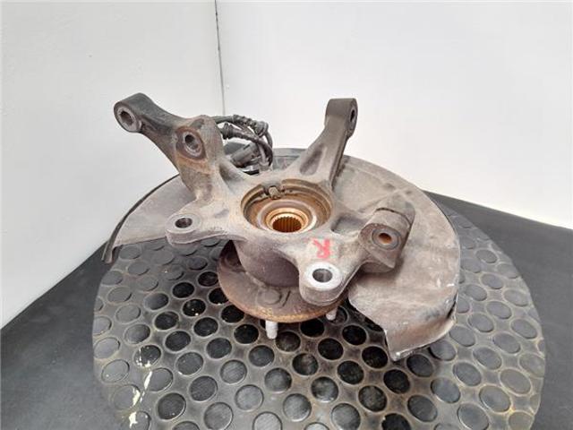 94524774 OPEL Mangueta delantera derecha comprar Alcalá