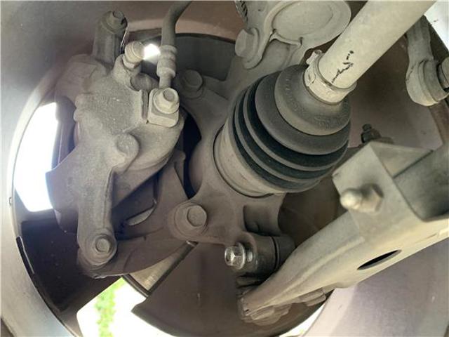 94524774 OPEL Mangueta delantera derecha comprar Madrid