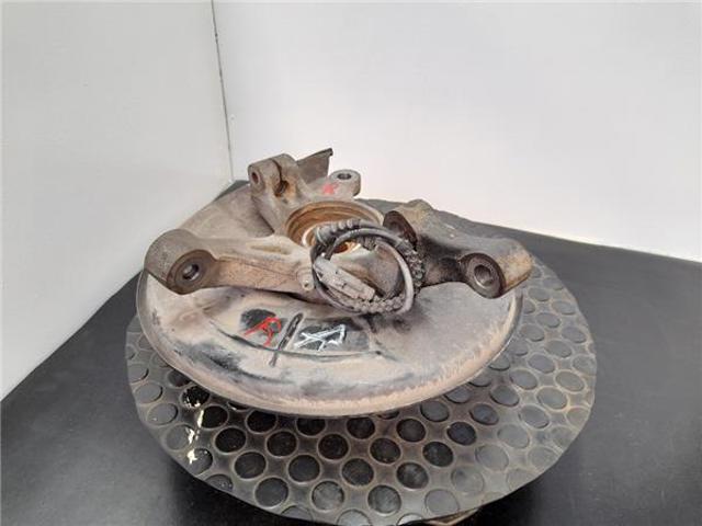 94524774 OPEL Mangueta delantera derecha  comprar en Lleida