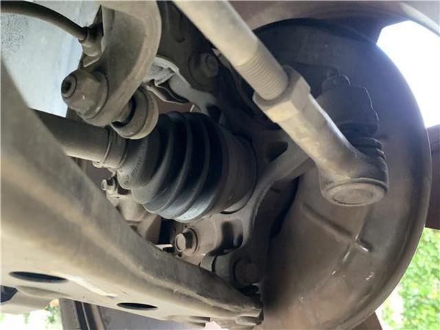 94524774 OPEL Mangueta delantera derecha  comprar en Jaén
