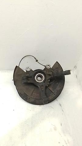 94524774 OPEL Mangueta delantera derecha  comprar en Lleida