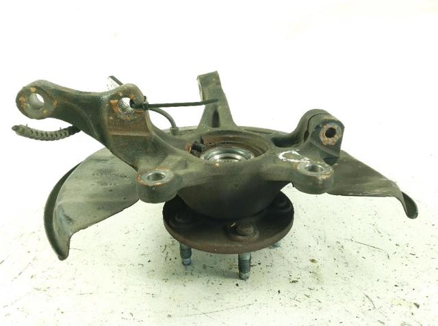 OPEL 94524774 Mangueta delantera derecha comprar Barcelona