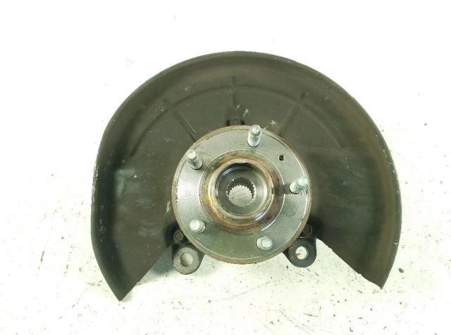 OPEL 94524774 Mangueta delantera derecha  en stock Terrassa