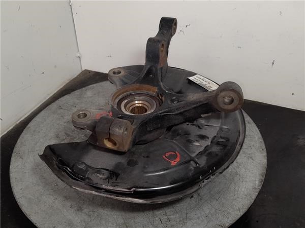 OPEL 94524774 Mangueta delantera derecha  en stock Salamanca