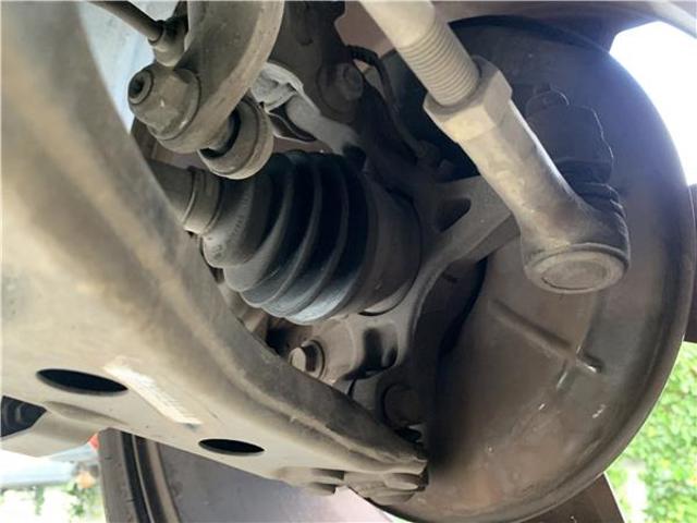 OPEL 94524774 Mangueta delantera derecha  disponible Lugo