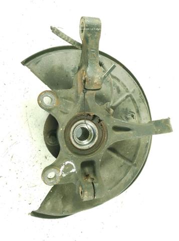 94524774 OPEL Mangueta delantera derecha comprar Alcalá