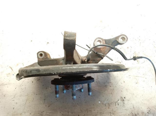 OPEL 94524774 Mangueta delantera derecha  comprar en Murcia