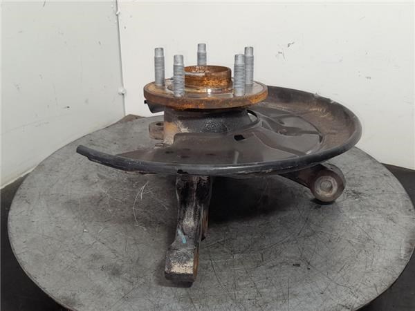 94524774 OPEL Mangueta delantera derecha  disponible Ourense
