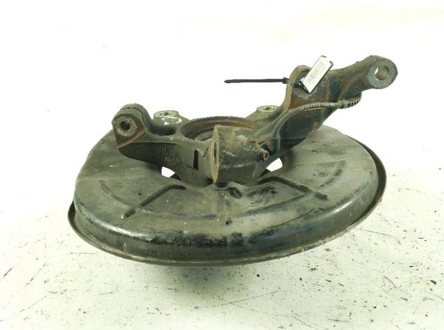 OPEL 94524774 Mangueta delantera derecha  comprar en Ponferrada
