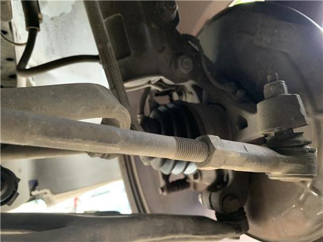 94524774 OPEL Mangueta delantera derecha comprar Alcalá