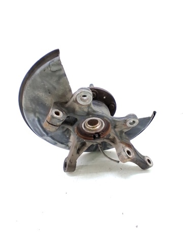 94524774 OPEL Mangueta delantera derecha comprar Alcalá