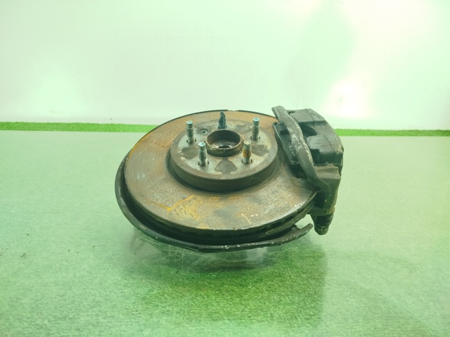 94524774 Opel