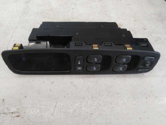 9452939 Volvo