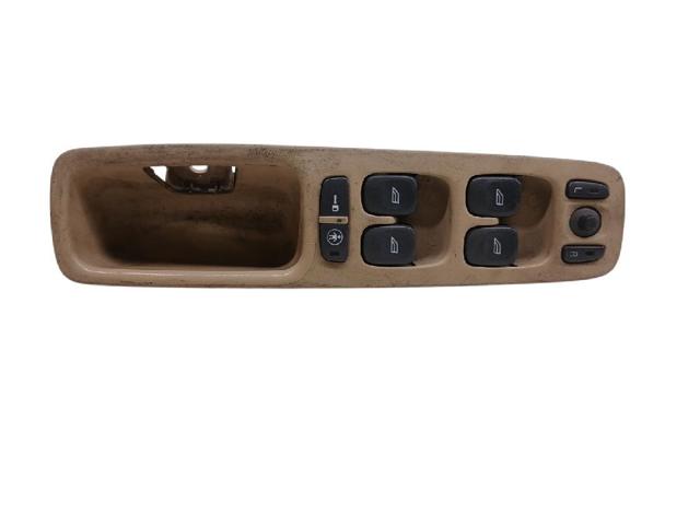9452939 Volvo